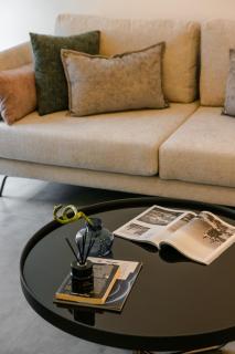 X luxury suites - Argostoli - 6