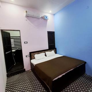 Beautiful homestay near Ram mandir - Ayodhya - 4