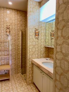 Apartment between Sea & Mountains - Mougins - 2