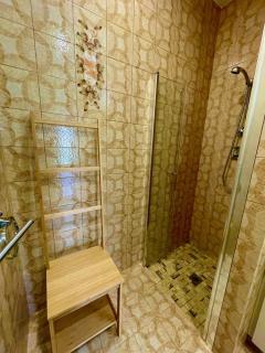 Apartment between Sea & Mountains - Mougins - 1