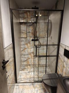 Antracyt Apartament - 3