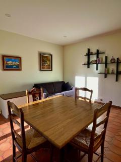 Apartment between Sea & Mountains - Mougins - 9