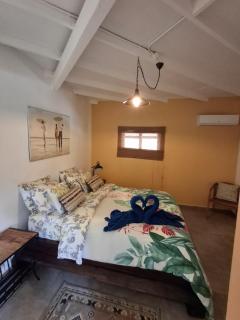 Casita Tres Trapi - Noord - 2