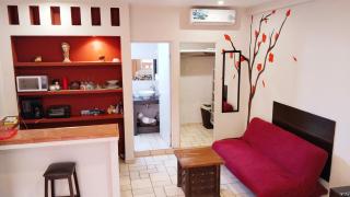 Studio in the heart of Cabo San Lucas - Cabo San Lucas - 0