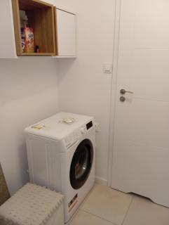 Osiedle Mazurskie - 1