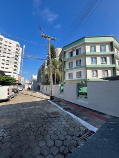 Loft 107 - Itajaí - 4