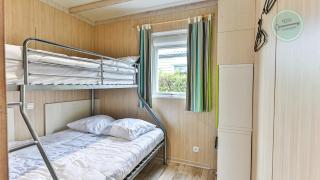 Chalet 68 Village de la Mer - Saint-Hilaire-de-Riez - 8