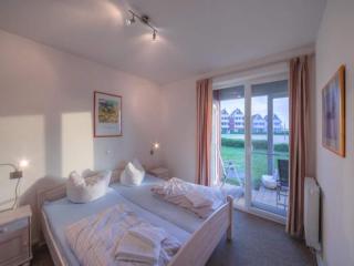Apartment in Müritz near National Park - Rechlin - 7