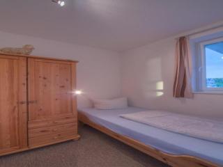 Charmante Ferienwohnung im Ferienpark - 3