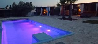 Sunny Stay - Mobile home 1 minute from beach with free parking and wifi! - Pirovac - 6