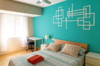 Nuevo en calle Useras - 5