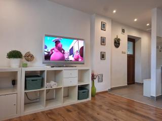 Cristal Apartman - 1