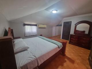 El Eden de la Familia - Choluteca - 6