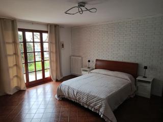 Casa Eben-Haezer - Fiumana - 3
