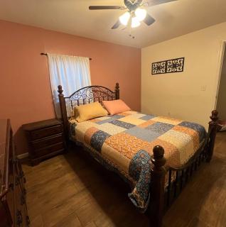 Affordable Crib 5 Minutes from Downtown Atlanta - 5