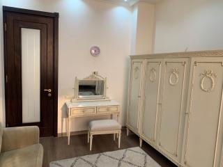 Republic Square Appartment - Erevan - 2