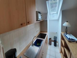 Holiday home in Bayrischzell with sauna - Bayrischzell - 7