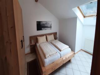 Holiday home in Bayrischzell with sauna - Bayrischzell - 8