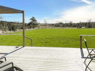 5 star holiday home in Löttorp - 4