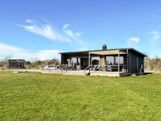 5 star holiday home in Löttorp - 1