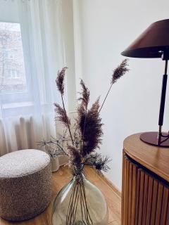 Apartament Ku Słońcu - Hel - Hel - 4
