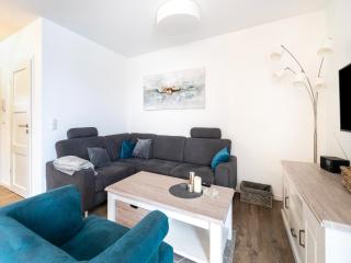 Ferienwohnung in fantastischer Lage - 4