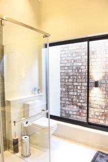 Rustic Hills #7 Self-catering - 7