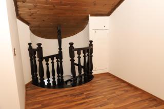 Heritage House Berat - 5