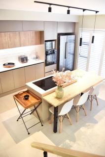 Rustic Hills #7 Self-catering - 1