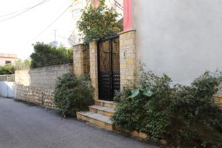 Heritage House Berat - 4