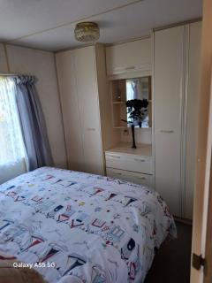 Mackies Memories. - Hemsby - 2