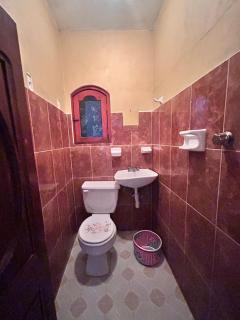 La casa de mi abuelita - Santiago Apoala - 3