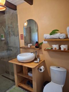Casita Surfside - Noord - 1
