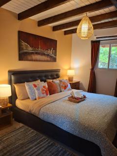 Casita Surfside - Noord - 3