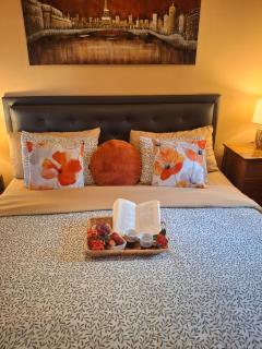 Casita Surfside - Noord - 2