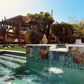 Casita Surfside - Noord - 0