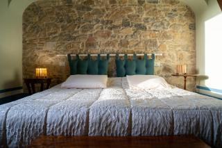 Fonterutoli Apartment - Fonterutoli - 9