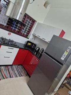 Short term 3 bedroom house - Chengannūr - 2