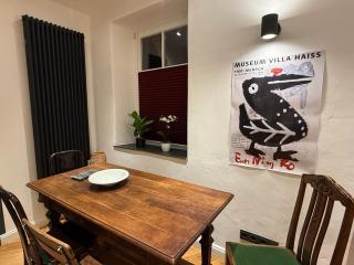 Studio 1833 - Michelstadt - 6