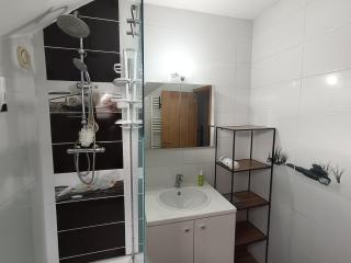 Chez Opportune - Charleroi - 8