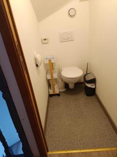 Chez Opportune - Charleroi - 7