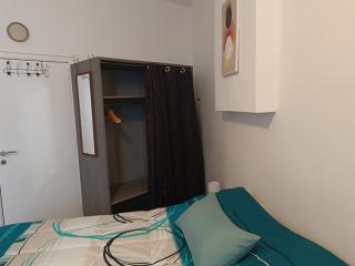 Chez Opportune - Charleroi - 4