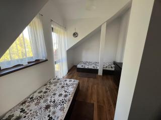 Apartamenty Adrenja - Rowy - 2