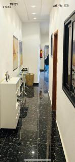 Gratias Immobilier - Cotonou - 9