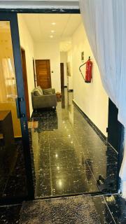 Gratias Immobilier - Cotonou - 4