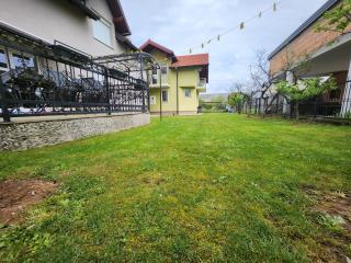 Villa Maslina - Sarajevo - 2