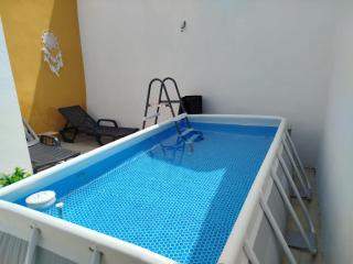 Casa dos Marias - 2