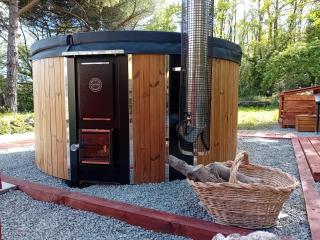 Le Rocce Country House Wellness and Fitness, only adults - Lerici - 1