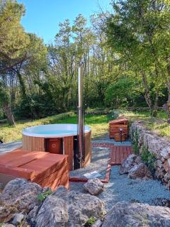 Le Rocce Country House Wellness and Fitness, only adults - Lerici - 3