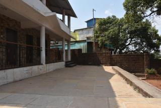Roshan Cottages - 3